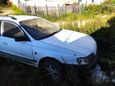  Toyota Caldina 1999 , 160000 , 