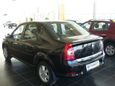  Renault Logan 2013 , 525000 , 