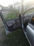  Toyota Platz 2000 , 220000 , 