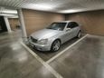  Mercedes-Benz S-Class 2001 , 410000 , 