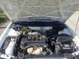  Nissan AD 2001 , 120000 , 