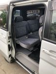    Nissan Serena 1999 , 455000 , 