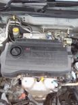  Nissan Sunny 2001 , 150000 ,  