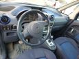  Peugeot 1007 2006 , 230000 , 