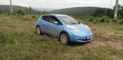  Nissan Leaf 2014 , 690000 , 