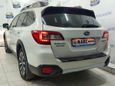  Subaru Outback 2015 , 1930000 , 