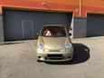  Daewoo Matiz 2010 , 178000 , 