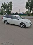  Nissan Primera 2002 , 290000 , 