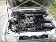  Toyota Caldina 1992 , 100000 , 