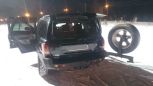 SUV   Jeep Grand Cherokee 2004 , 610000 , 