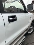 SUV   Isuzu Bighorn 1999 , 525000 , -