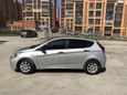  Hyundai Solaris 2014 , 470000 , 