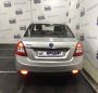  Geely GC6 2015 , 345000 , 