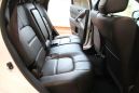 SUV   Nissan Murano 2014 , 1420000 , 