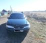  Opel Vectra 1999 , 200000 , 