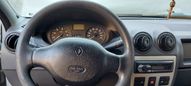  Renault Logan 2006 , 195000 , 