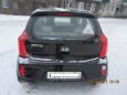  Kia Picanto 2012 , 450000 , 