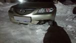  Mazda Mazda6 2003 , 420000 , 