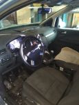    Ford C-MAX 2004 , 150000 , 