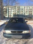  Nissan Sunny 1997 , 135000 , 