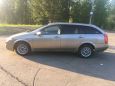  Nissan Primera 2001 , 210000 , 