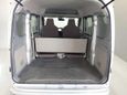    Nissan NV100 Clipper 2017 , 295000 , 