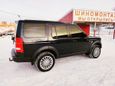 SUV   Land Rover Discovery 2006 , 720000 , 
