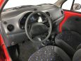  Daewoo Matiz 2014 , 319000 ,  