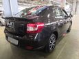  Renault Logan 2015 , 489000 , 