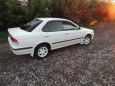  Nissan Sunny 2000 , 159000 , 