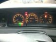  Toyota Crown 1993 , 199000 , 