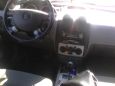  Chevrolet Aveo 2004 , 200000 , 