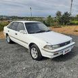  Toyota Corona 1990 , 125000 , 