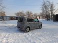  Nissan Cube 2003 , 360000 , -