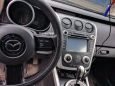 SUV   Mazda CX-7 2008 , 490000 , 