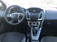  Ford Ford 2011 , 425000 , 