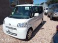  Daihatsu Tanto 2013 , 345000 , 