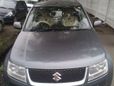 SUV   Suzuki Escudo 2005 , 530000 , 