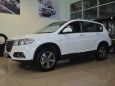 SUV   Haval H6 2018 , 1322000 , 