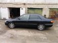  Toyota Corona Premio 1998 , 220000 ,  