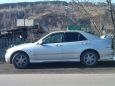  Toyota Altezza 1999 , 350000 , 