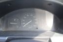  Mazda Demio 1998 , 130000 ,  