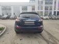 SUV   Infiniti FX35 2007 , 675000 , 