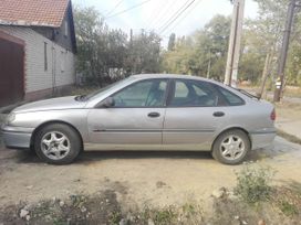  Renault Laguna 1998 , 85000 , 