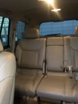 SUV   Lexus LX570 2009 , 2400000 , -