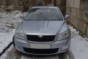  Skoda Octavia 2009 , 420000 , 