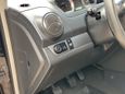  Chevrolet Aveo 2009 , 360000 , 