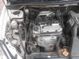  Mitsubishi Lancer 2004 , 260000 , 