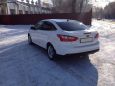  Ford Focus 2013 , 545000 , 