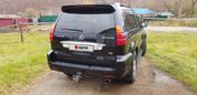 SUV   Lexus GX470 2003 , 1600000 , 